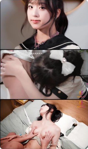 日本一区伦理片,メイリン モデルコレクション メ,观看免费无删减完整版
