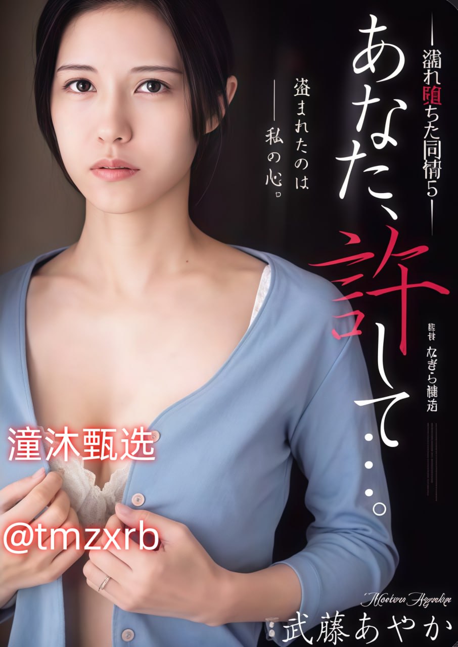 高清xxxx69hd mdash hd13メイリン モデルコレクション メ全集在线...